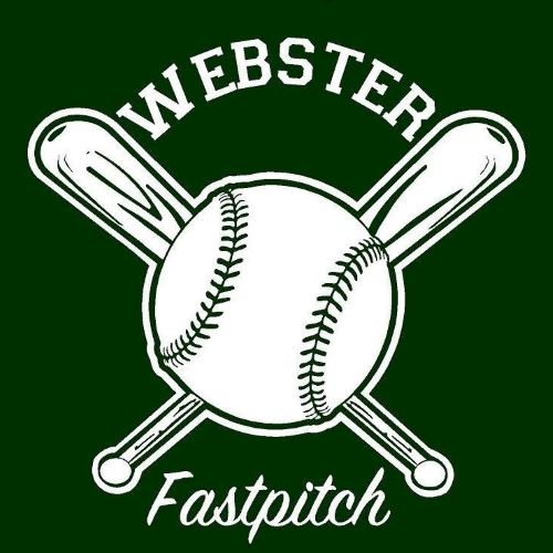 Webster Fastpitch